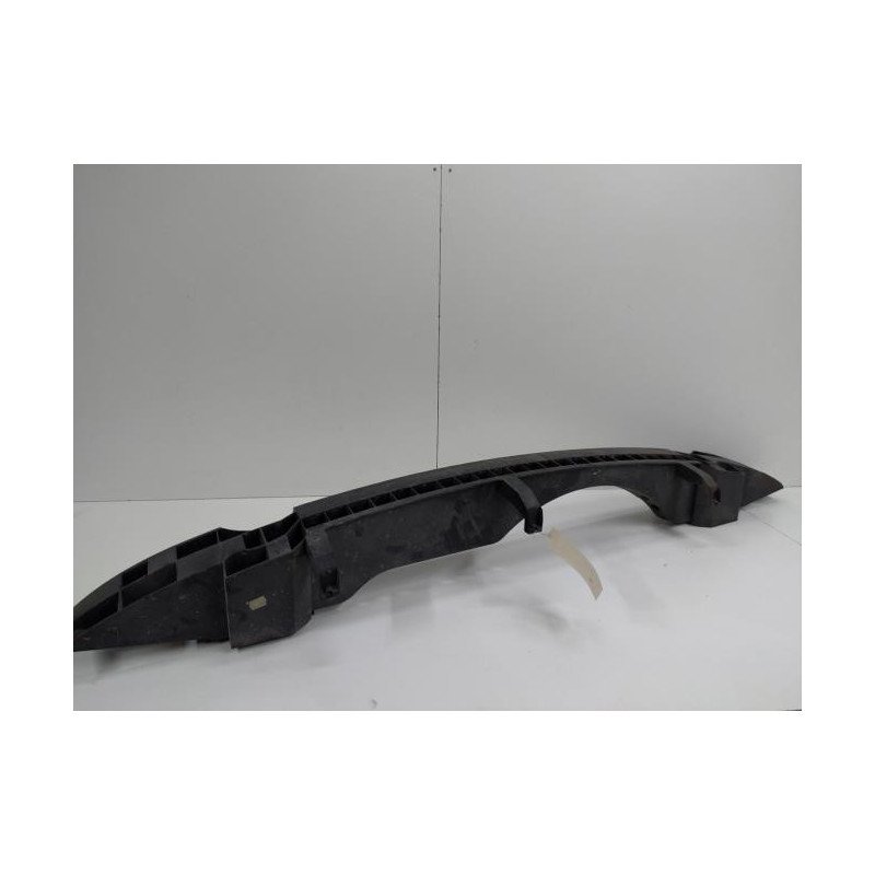 Renfort Pare Choc Arriere (traverse) Renault Modus Phase 1 (1)